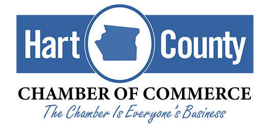 Hart County Chamber of Commerce
