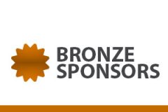 bronze-sponsors-badge