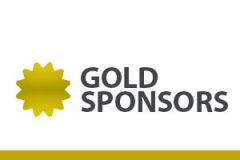 gold-sponsors-badge