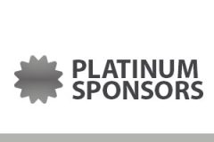 platinum-sponsors-badge