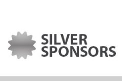 silver-sponsors-badge
