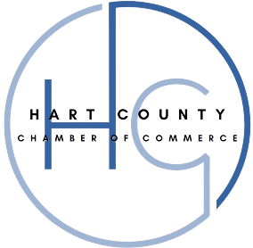 Hart County Chamber of Commerce